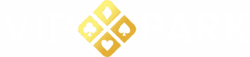 Vippark Logo Transparan