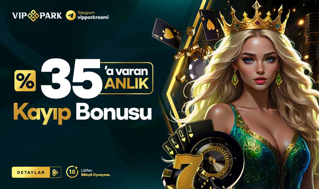 Hitbet Kayıt Bonusu